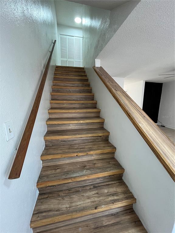 4023 Henley Road, Unit 1702 Orlando, FL 32839 - Photo 14 of 22