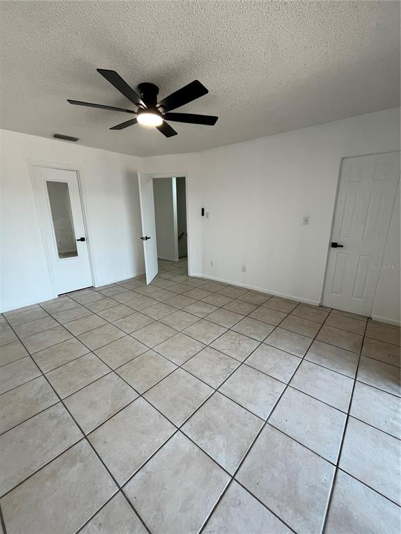 4023 Henley Road, Unit 1702 Orlando, FL 32839 - Photo 15 of 22