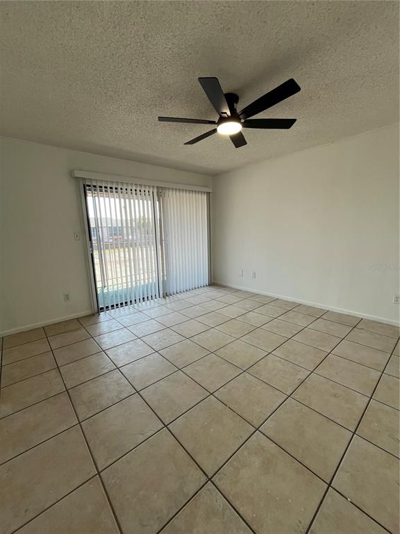 4023 Henley Road, Unit 1702 Orlando, FL 32839 - Photo 16 of 22