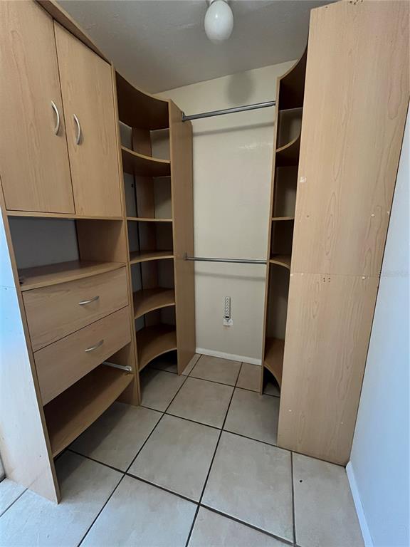 4023 Henley Road, Unit 1702 Orlando, FL 32839 - Photo 17 of 22