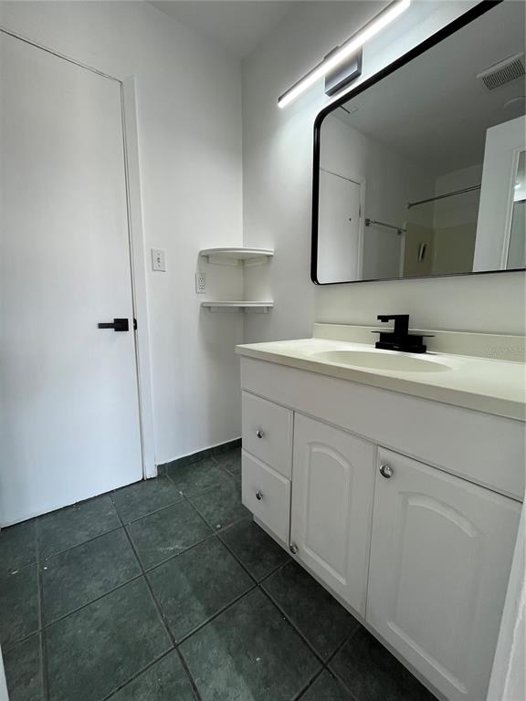 4023 Henley Road, Unit 1702 Orlando, FL 32839 - Photo 18 of 22