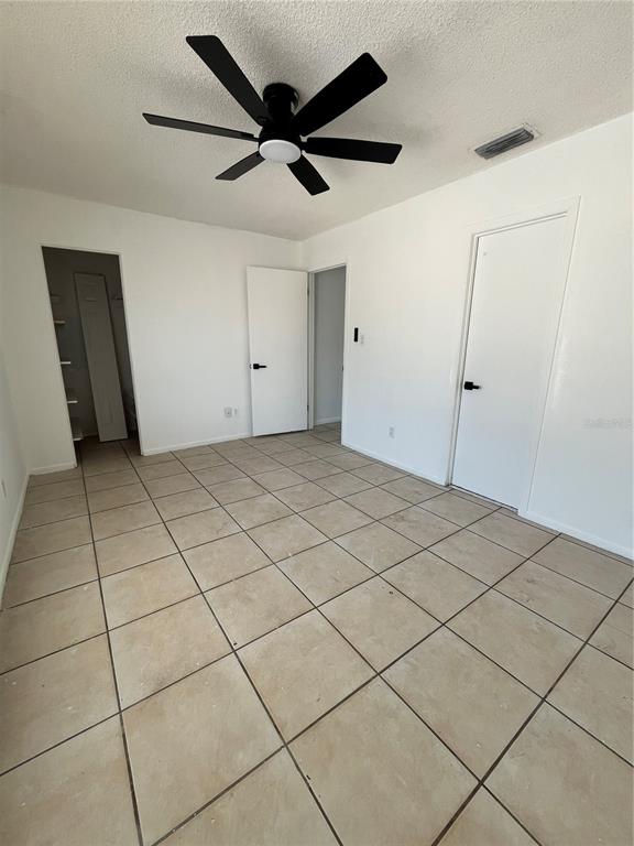 4023 Henley Road, Unit 1702 Orlando, FL 32839 - Photo 20 of 22