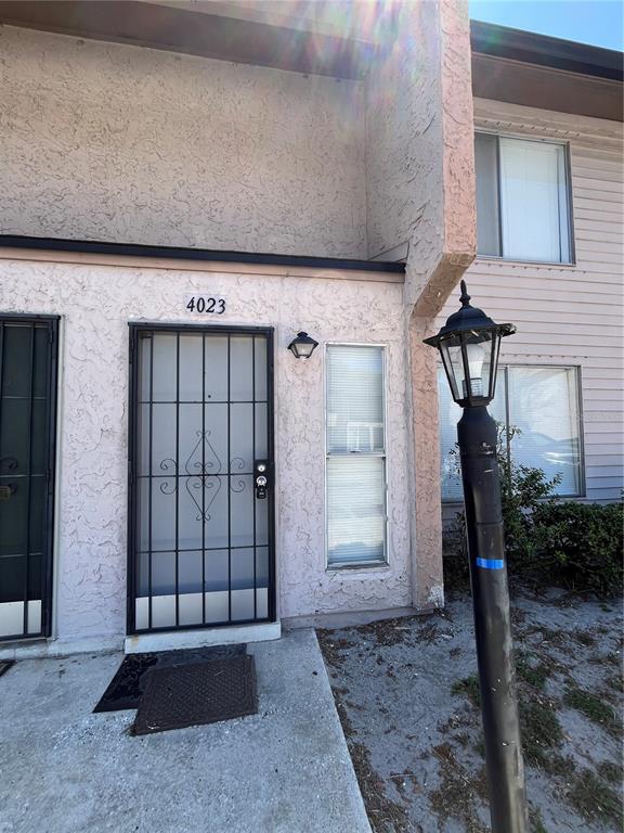 4023 Henley Road, Unit 1702 Orlando, FL 32839 - Photo 2 of 22