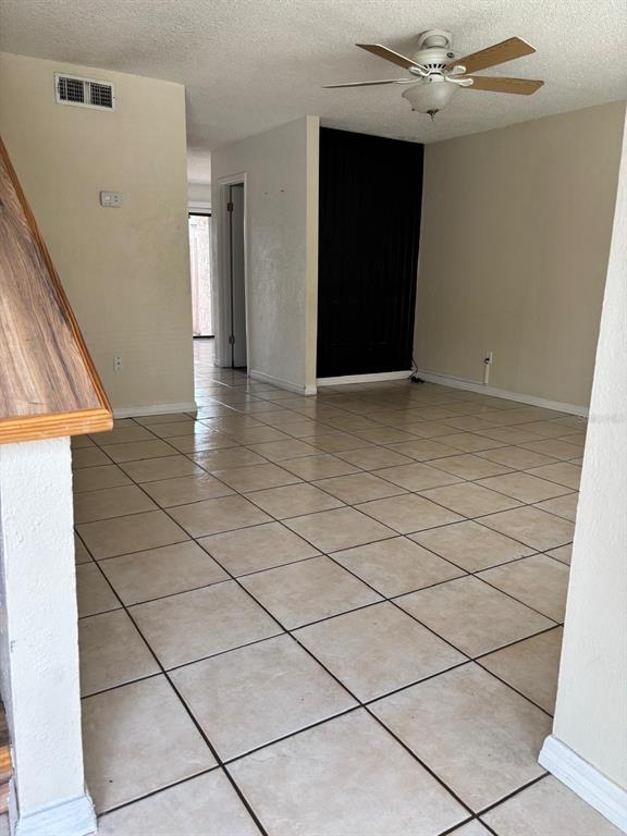 4023 Henley Road, Unit 1702 Orlando, FL 32839 - Photo 2 of 13