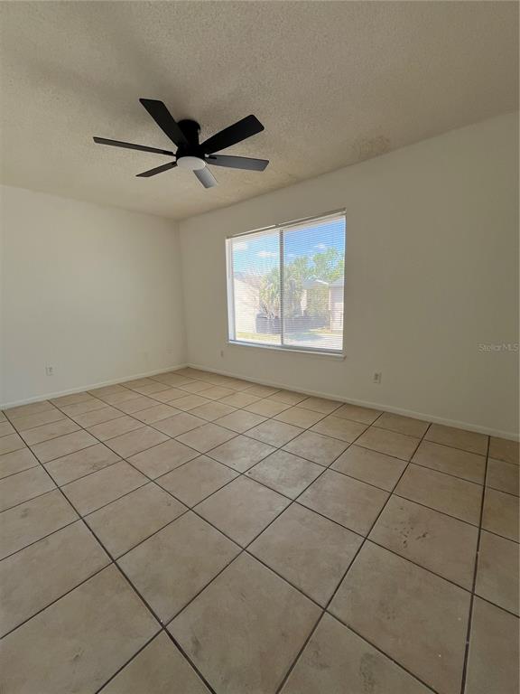 4023 Henley Road, Unit 1702 Orlando, FL 32839 - Photo 21 of 22
