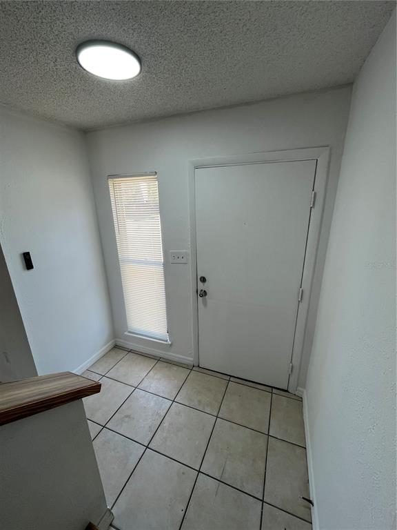 4023 Henley Road, Unit 1702 Orlando, FL 32839 - Photo 22 of 22