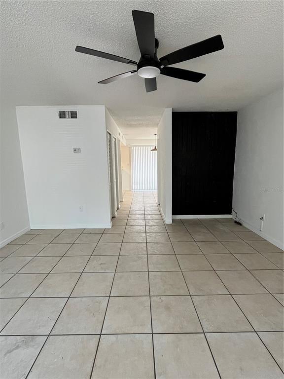 4023 Henley Road, Unit 1702 Orlando, FL 32839 - Photo 3 of 22