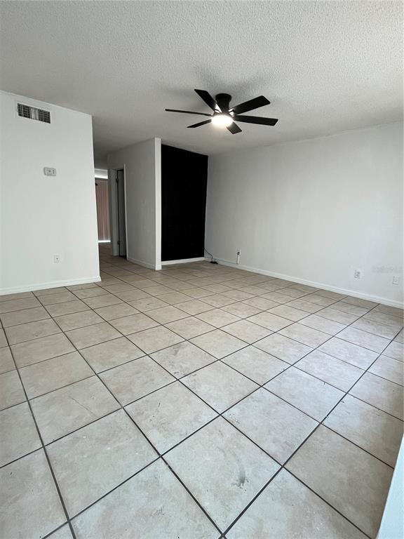 4023 Henley Road, Unit 1702 Orlando, FL 32839 - Photo 4 of 22