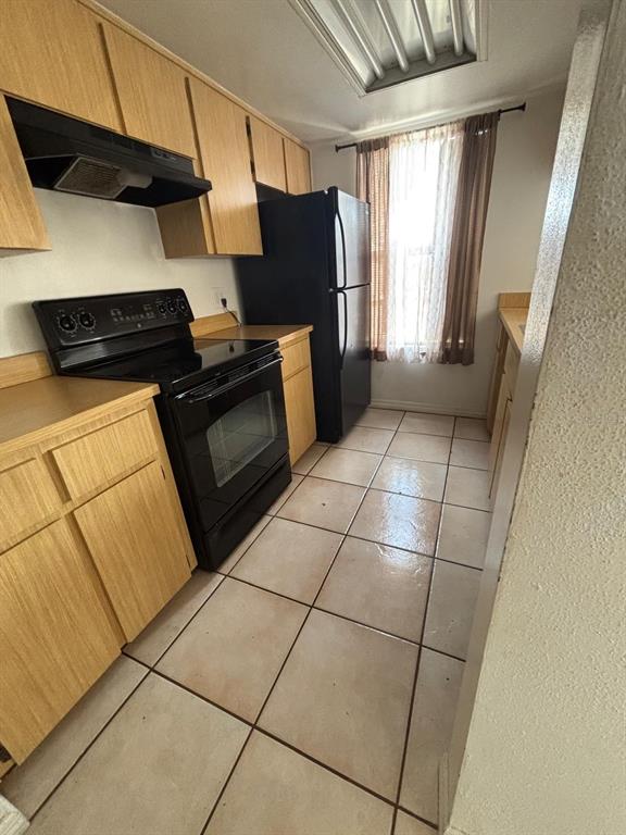 4023 Henley Road, Unit 1702 Orlando, FL 32839 - Photo 4 of 13