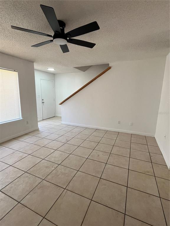 4023 Henley Road, Unit 1702 Orlando, FL 32839 - Photo 5 of 22