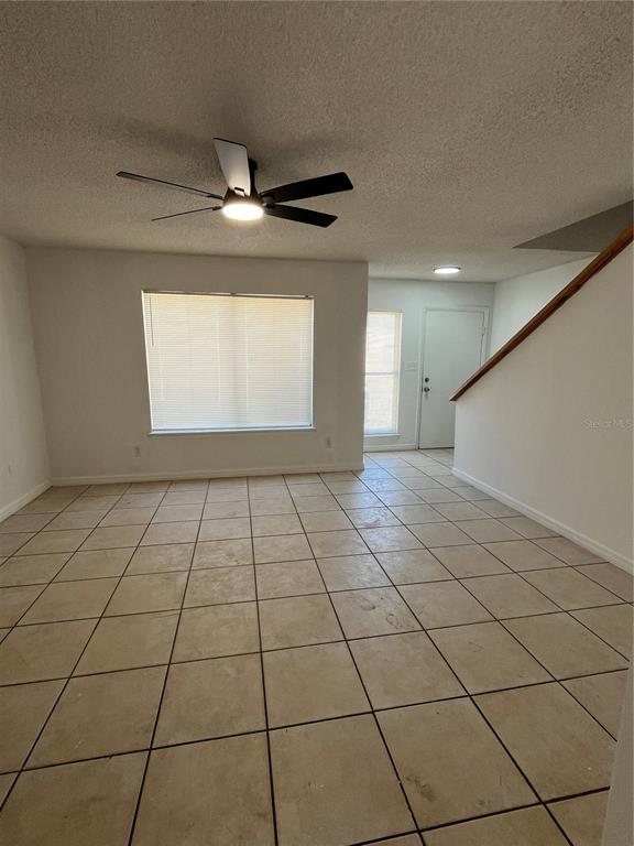 4023 Henley Road, Unit 1702 Orlando, FL 32839 - Photo 6 of 22