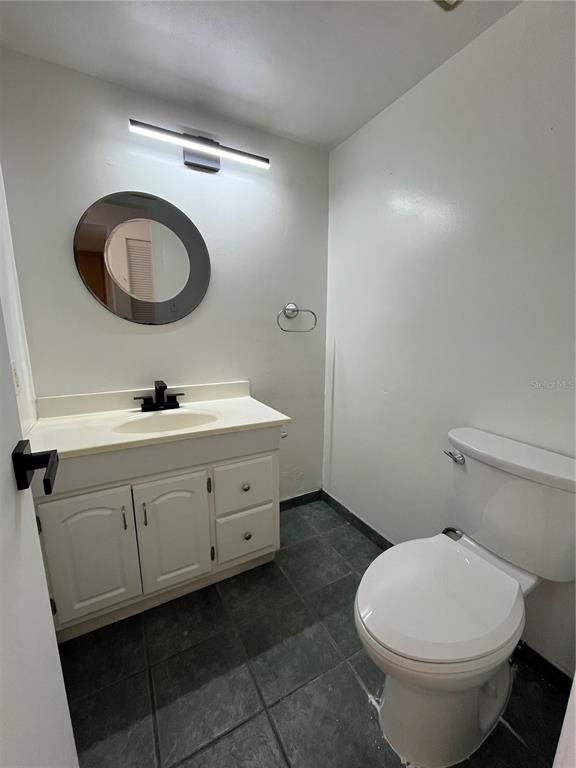 4023 Henley Road, Unit 1702 Orlando, FL 32839 - Photo 7 of 22