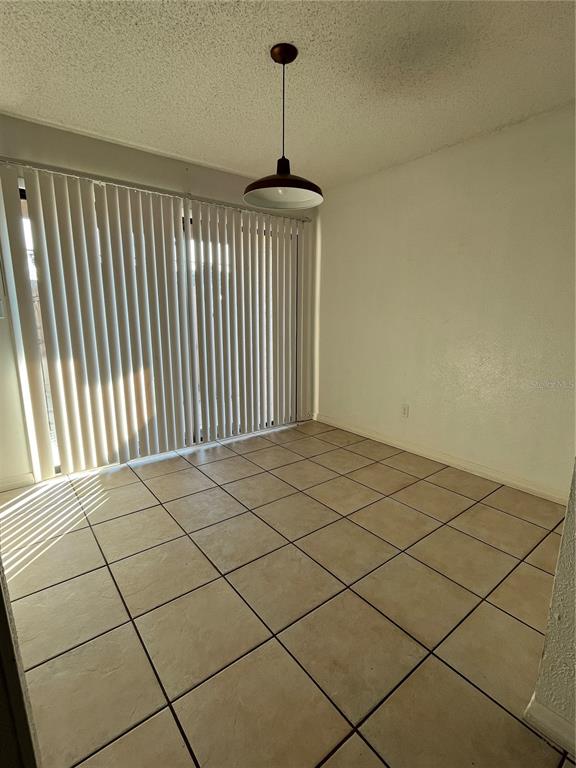 4023 Henley Road, Unit 1702 Orlando, FL 32839 - Photo 7 of 13