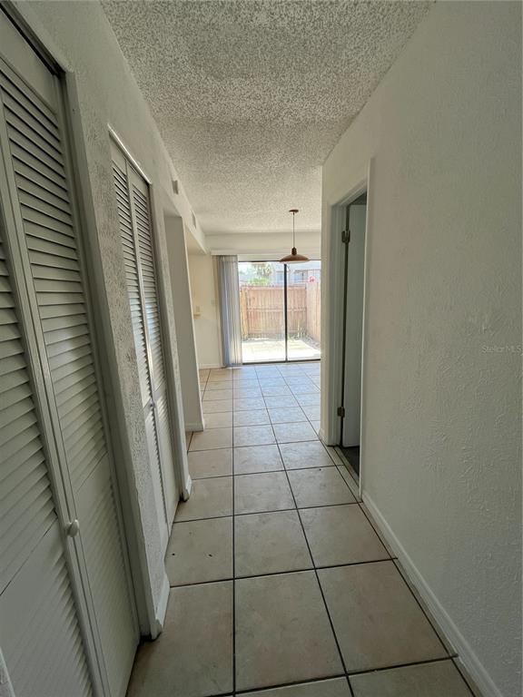 4023 Henley Road, Unit 1702 Orlando, FL 32839 - Photo 8 of 22