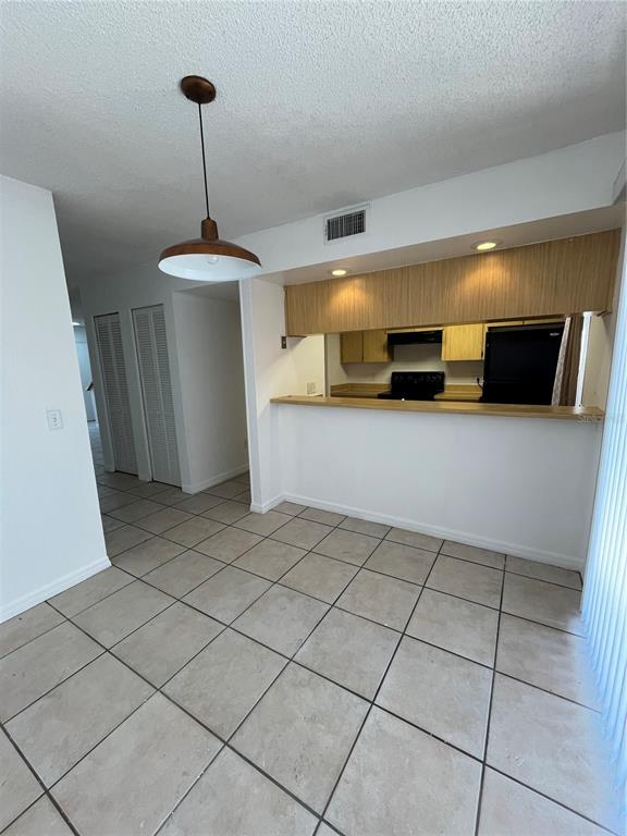 4023 Henley Road, Unit 1702 Orlando, FL 32839 - Photo 9 of 22