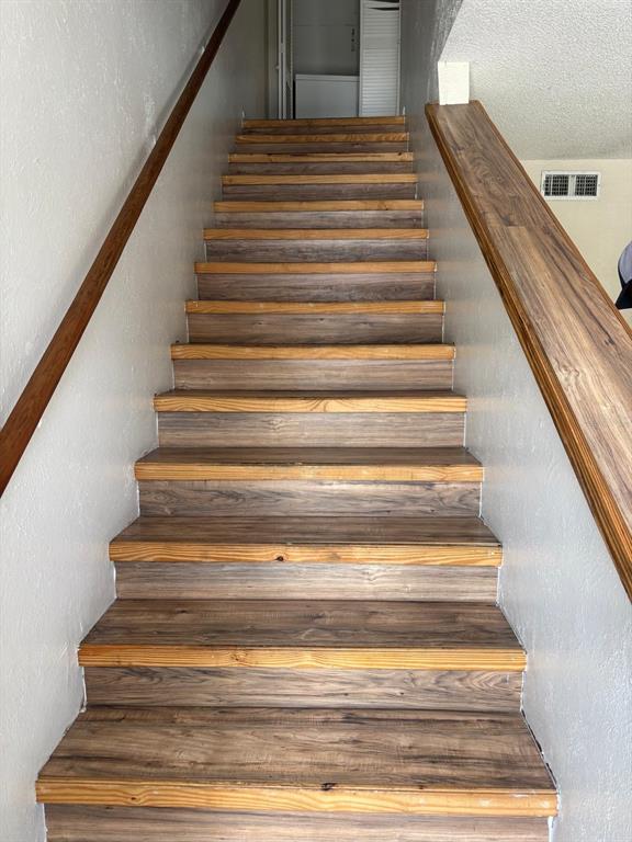 4023 Henley Road, Unit 1702 Orlando, FL 32839 - Photo 10 of 13