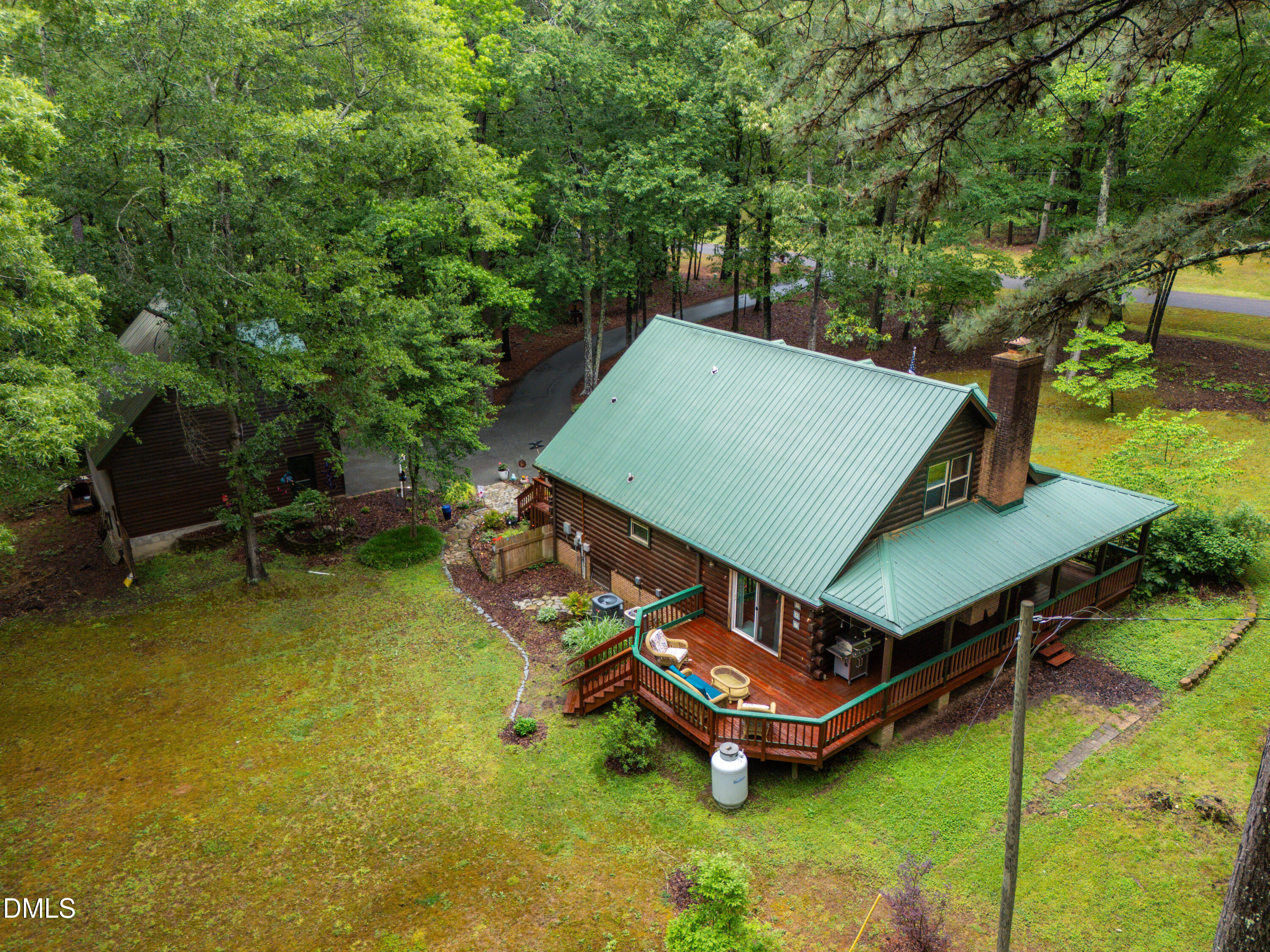 1153 Log Barn Road Pittsboro, NC 27312 - Photo 57 of 77 48_1153 log barn-49