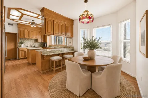 $1,999,999 | 10015 El Capitan Real Road, El Cajon, CA 92021