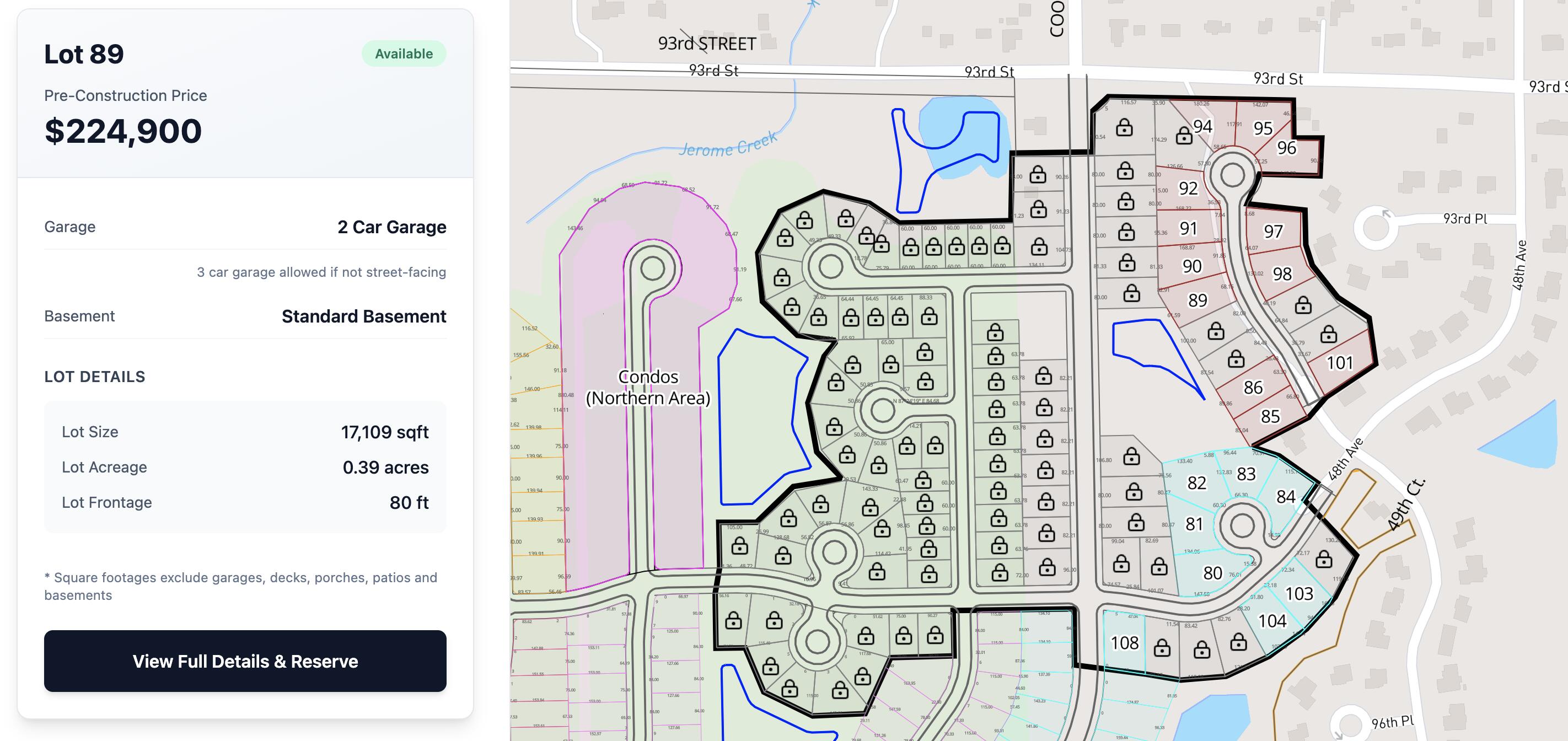 Screenshot 2025-12-18 at 8.14.30PM