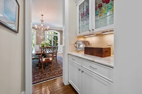 $3,375,000 | 1150 West Keswick Lane, Lake Forest, IL 60045