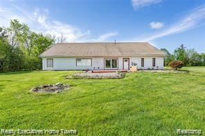12222 Masters Road Memphis, MI 48041 - Photo 22 of 24 Gallery Image 22