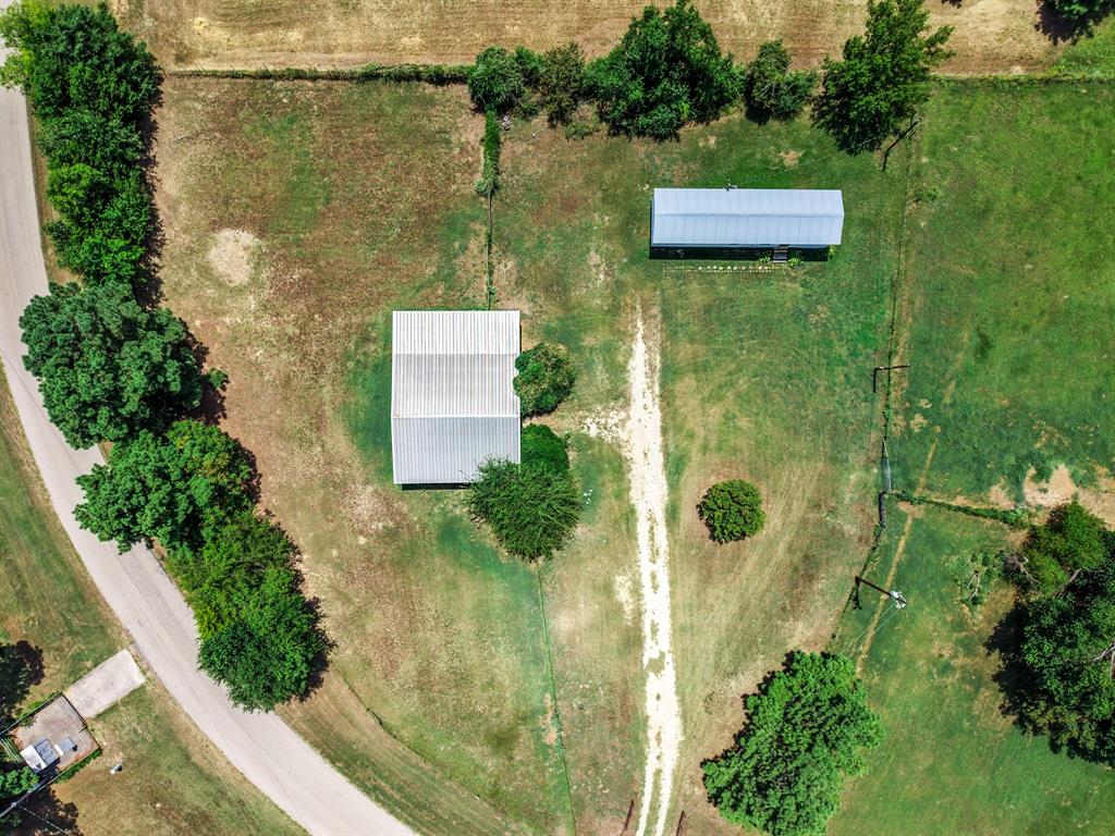 16488 Ranchette Road Terrell, TX 75161 - Photo 26 of 40 Gallery Image 26