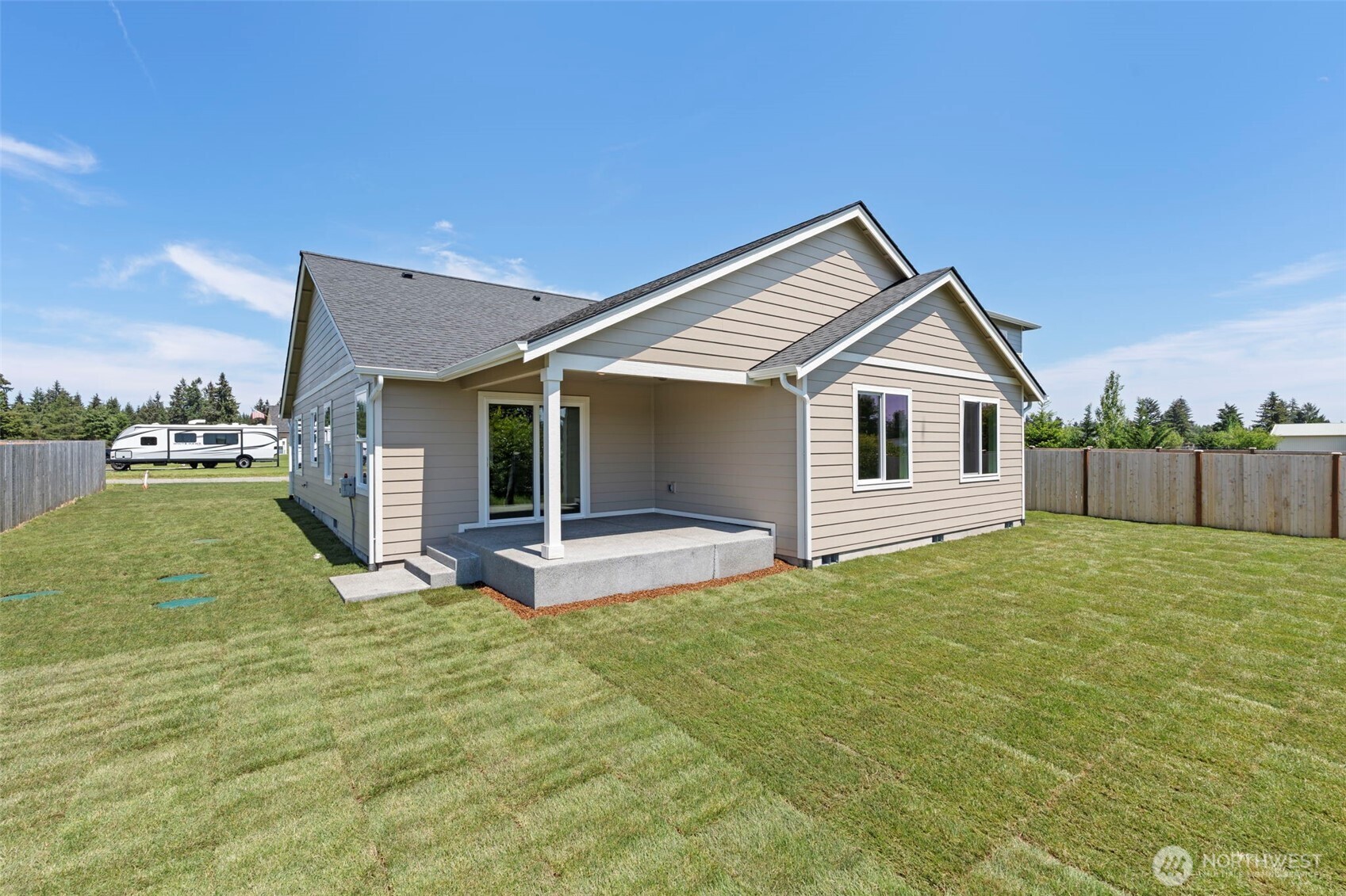 9609 179th Trail Southwest Rochester, WA 98579 - Photo 32 of 40