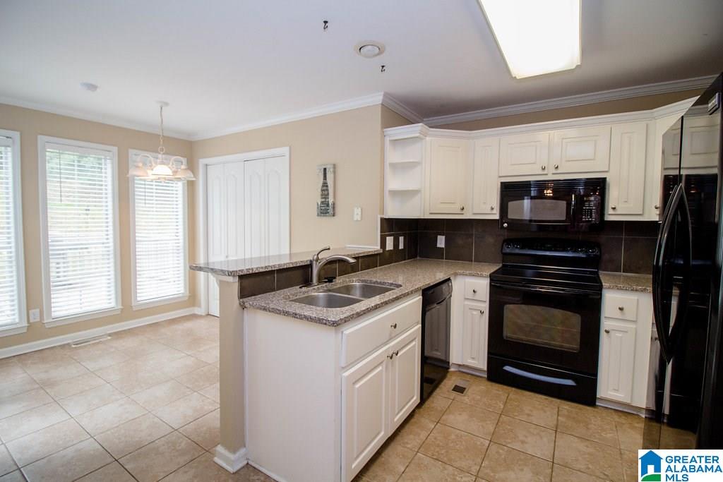 145 Sundance Alabaster, AL 35007 - Photo 9 of 25