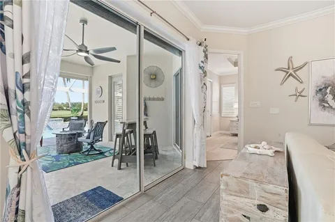 $859,900 | 3535 Grand Cypress Drive, Naples, FL 34119