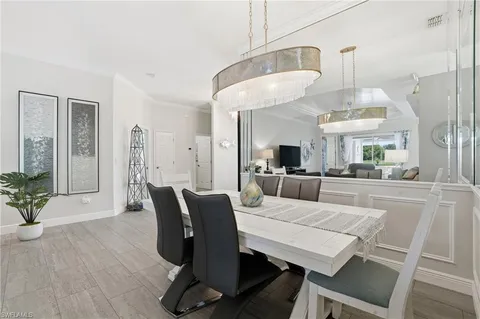 $859,900 | 3535 Grand Cypress Drive, Naples, FL 34119