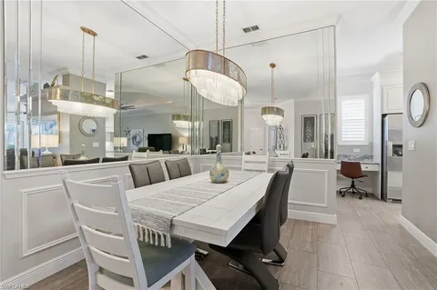 $859,900 | 3535 Grand Cypress Drive, Naples, FL 34119