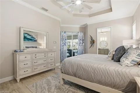 $859,900 | 3535 Grand Cypress Drive, Naples, FL 34119