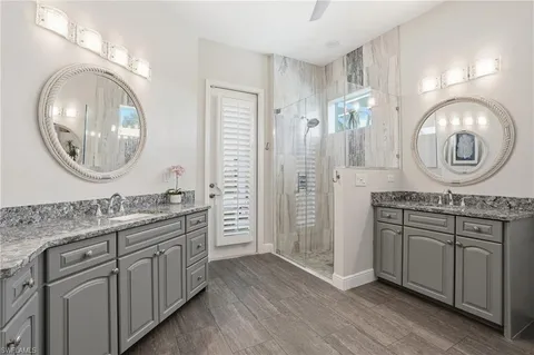 $859,900 | 3535 Grand Cypress Drive, Naples, FL 34119