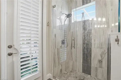 $859,900 | 3535 Grand Cypress Drive, Naples, FL 34119