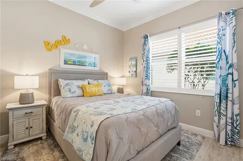 $859,900 | 3535 Grand Cypress Drive, Naples, FL 34119