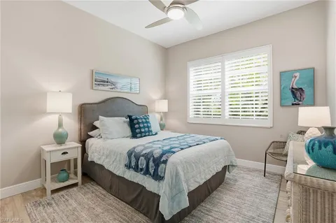 $859,900 | 3535 Grand Cypress Drive, Naples, FL 34119