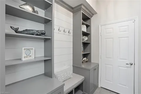 $859,900 | 3535 Grand Cypress Drive, Naples, FL 34119