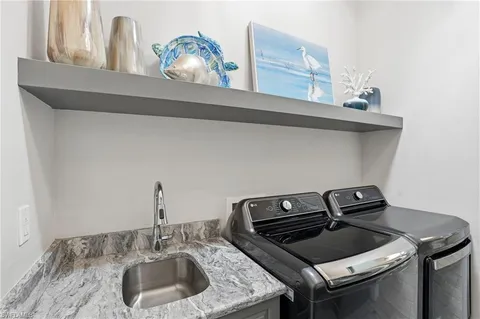 $859,900 | 3535 Grand Cypress Drive, Naples, FL 34119