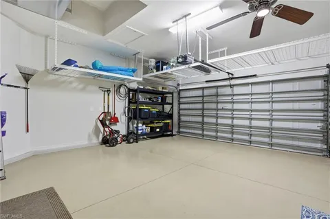 $859,900 | 3535 Grand Cypress Drive, Naples, FL 34119