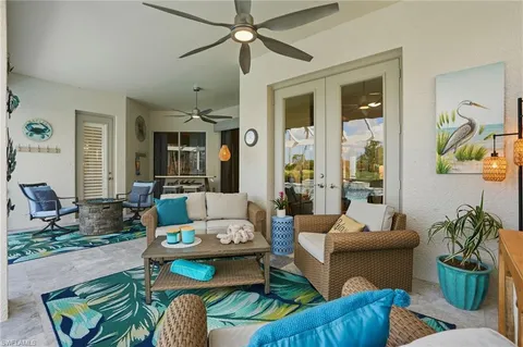 $859,900 | 3535 Grand Cypress Drive, Naples, FL 34119