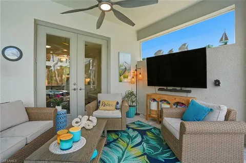 $859,900 | 3535 Grand Cypress Drive, Naples, FL 34119