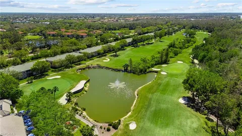 $859,900 | 3535 Grand Cypress Drive, Naples, FL 34119