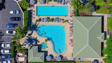 $859,900 | 3535 Grand Cypress Drive, Naples, FL 34119