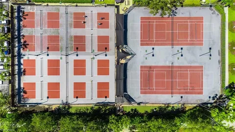 $859,900 | 3535 Grand Cypress Drive, Naples, FL 34119