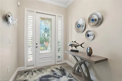 $859,900 | 3535 Grand Cypress Drive, Naples, FL 34119