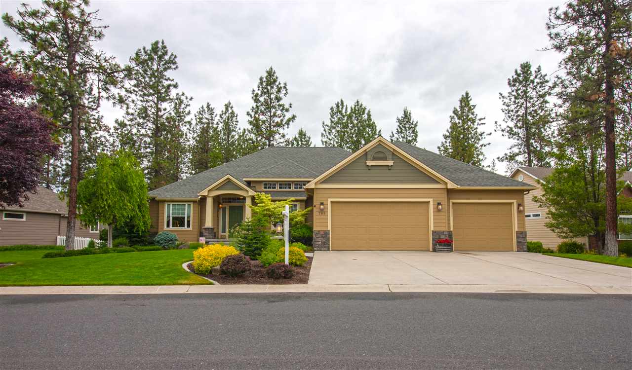 709 East Golden Road Spokane, WA 99208 - Photo 1 of 20 Gallery Image 1