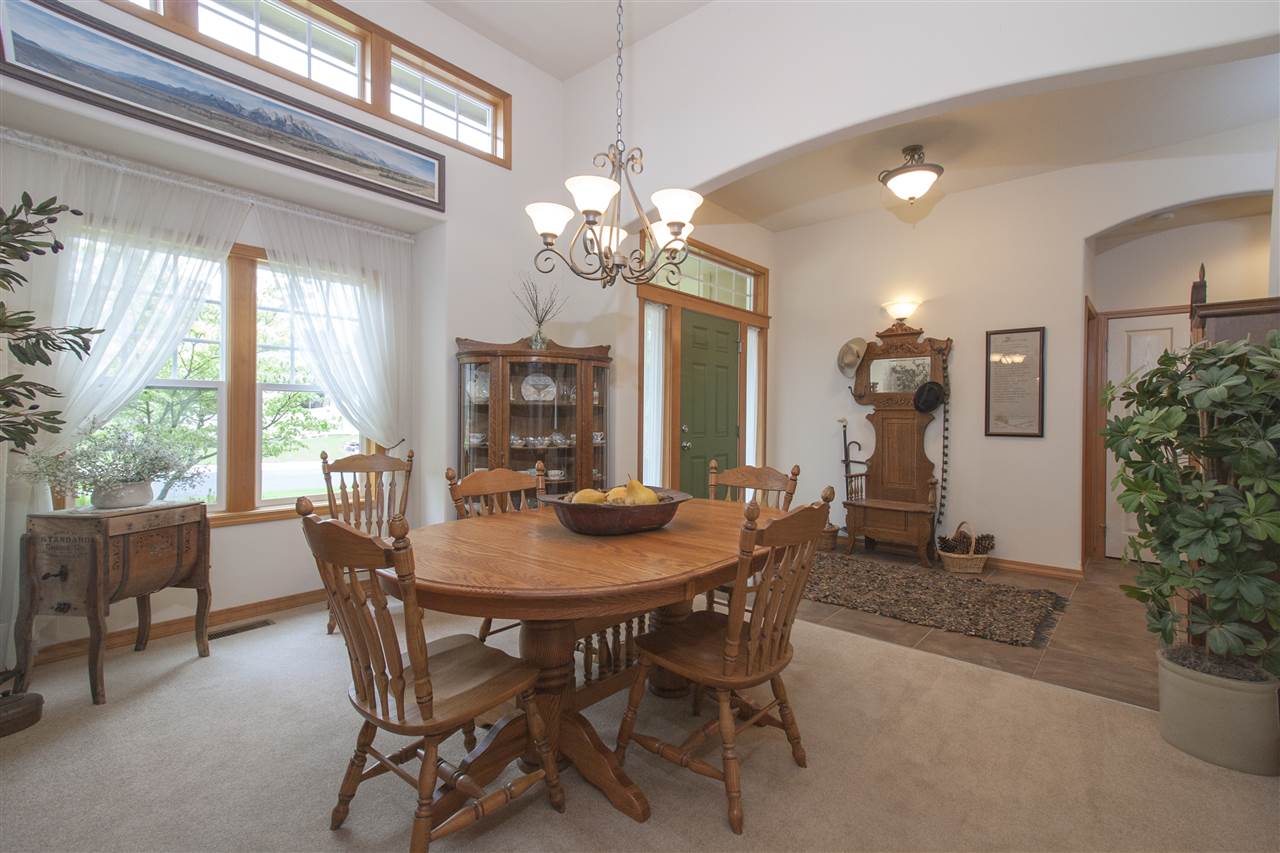 709 East Golden Road Spokane, WA 99208 - Photo 2 of 20 Gallery Image 2