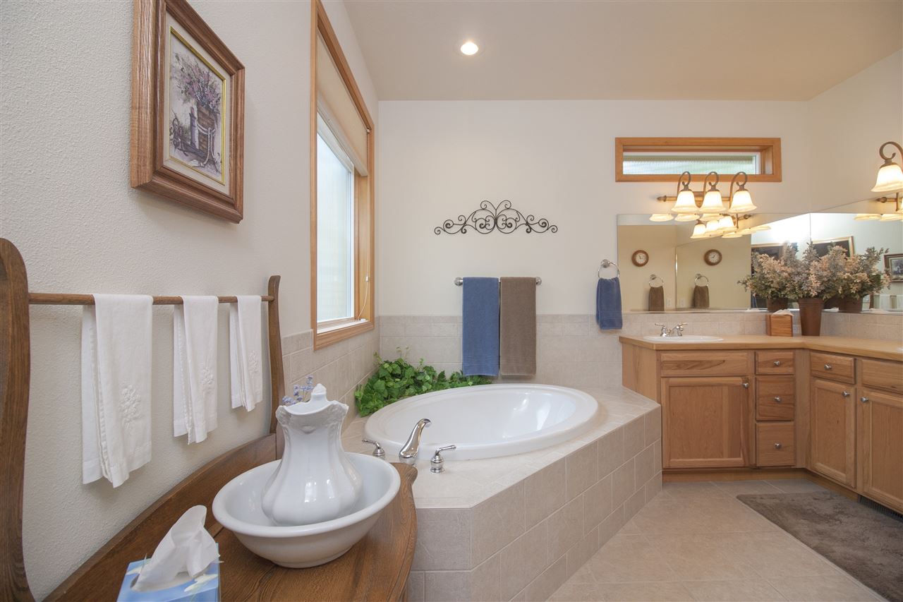 709 East Golden Road Spokane, WA 99208 - Photo 11 of 20 Gallery Image 11