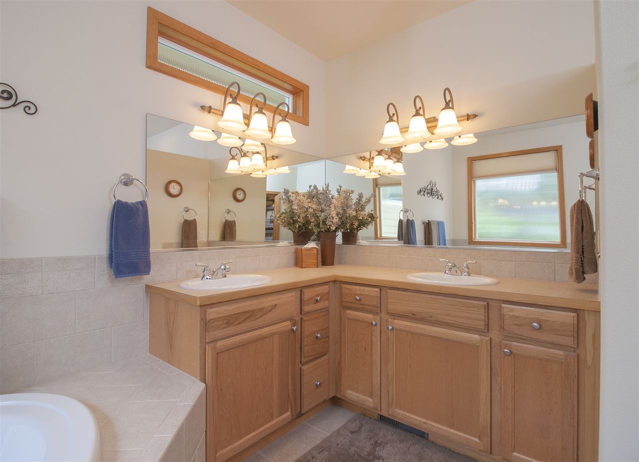 709 East Golden Road Spokane, WA 99208 - Photo 12 of 20 Gallery Image 12