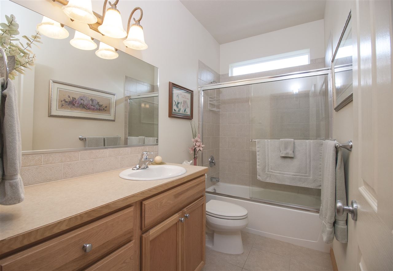709 East Golden Road Spokane, WA 99208 - Photo 13 of 20 Gallery Image 13